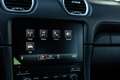 Porsche 718 Cayman 2.0 Style Edition, 299 PK, PASM, PDLS+, Man Negro - thumbnail 25