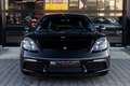 Porsche 718 Cayman 2.0 Style Edition, 299 PK, PASM, PDLS+, Man Negro - thumbnail 35