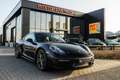Porsche 718 Cayman 2.0 Style Edition, 299 PK, PASM, PDLS+, Man Negro - thumbnail 1