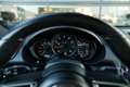 Porsche 718 Cayman 2.0 Style Edition, 299 PK, PASM, PDLS+, Man Negro - thumbnail 20