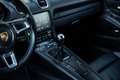 Porsche 718 Cayman 2.0 Style Edition, 299 PK, PASM, PDLS+, Man Negro - thumbnail 16