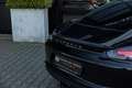 Porsche 718 Cayman 2.0 Style Edition, 299 PK, PASM, PDLS+, Man Negro - thumbnail 7