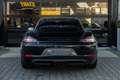 Porsche 718 Cayman 2.0 Style Edition, 299 PK, PASM, PDLS+, Man Negro - thumbnail 5