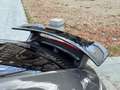 Porsche 992 911 Carrera 4S FULL OPTIONAL! Brun - thumbnail 17
