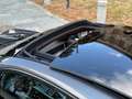 Porsche 992 911 Carrera 4S FULL OPTIONAL! Marrone - thumbnail 15