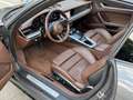 Porsche 992 911 Carrera 4S FULL OPTIONAL! Marrone - thumbnail 8
