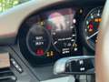 Porsche 992 911 Carrera 4S FULL OPTIONAL! Brun - thumbnail 20