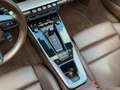 Porsche 992 911 Carrera 4S FULL OPTIONAL! Marrone - thumbnail 13