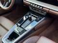 Porsche 992 911 Carrera 4S FULL OPTIONAL! Marrone - thumbnail 11