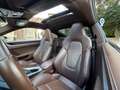 Porsche 992 911 Carrera 4S FULL OPTIONAL! Marrone - thumbnail 10