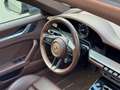 Porsche 992 911 Carrera 4S FULL OPTIONAL! Brun - thumbnail 21