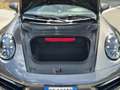 Porsche 992 911 Carrera 4S FULL OPTIONAL! Brun - thumbnail 19