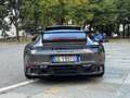 Porsche 992 911 Carrera 4S FULL OPTIONAL! Marrone - thumbnail 4