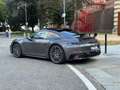 Porsche 992 911 Carrera 4S FULL OPTIONAL! Marrone - thumbnail 5