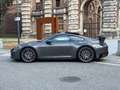 Porsche 992 911 Carrera 4S FULL OPTIONAL! Marrone - thumbnail 6