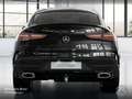 Mercedes-Benz GLE 450 d Coupé 4M AMG+NIGHT+PANO+360+AHK+21"+HUD Schwarz - thumbnail 7