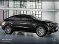 Mercedes-Benz GLE 450 d Coupé 4M AMG+NIGHT+PANO+360+AHK+21"+HUD Schwarz - thumbnail 15