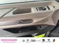 Volkswagen T7 Multivan Energetic eHybrid 1.4 TSI Life DSG Schwarz - thumbnail 18