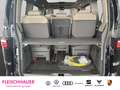 Volkswagen T7 Multivan Energetic eHybrid 1.4 TSI Life DSG Schwarz - thumbnail 6