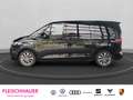 Volkswagen T7 Multivan Energetic eHybrid 1.4 TSI Life DSG Schwarz - thumbnail 3