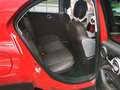 Fiat 500X 1.4 m-air Lounge 4x2 140cv dct GPL Czerwony - thumbnail 11