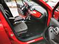 Fiat 500X 1.4 m-air Lounge 4x2 140cv dct GPL Czerwony - thumbnail 12