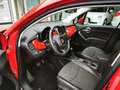 Fiat 500X 1.4 m-air Lounge 4x2 140cv dct GPL Czerwony - thumbnail 10