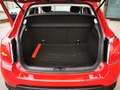 Fiat 500X 1.4 m-air Lounge 4x2 140cv dct GPL Rouge - thumbnail 22