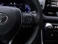 Toyota RAV 4 2.5 Hybrid Bi-Tone | Panoramadak | JBL Audio | Tre Weiß - thumbnail 26