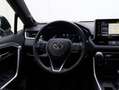 Toyota RAV 4 2.5 Hybrid Bi-Tone | Panoramadak | JBL Audio | Tre Weiß - thumbnail 24