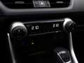 Toyota RAV 4 2.5 Hybrid Bi-Tone | Panoramadak | JBL Audio | Tre Weiß - thumbnail 21