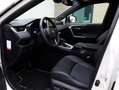 Toyota RAV 4 2.5 Hybrid Bi-Tone | Panoramadak | JBL Audio | Tre Weiß - thumbnail 3