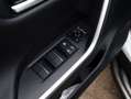 Toyota RAV 4 2.5 Hybrid Bi-Tone | Panoramadak | JBL Audio | Tre Weiß - thumbnail 32
