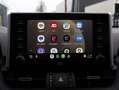 Toyota RAV 4 2.5 Hybrid Bi-Tone | Panoramadak | JBL Audio | Tre Weiß - thumbnail 19
