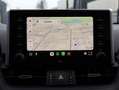 Toyota RAV 4 2.5 Hybrid Bi-Tone | Panoramadak | JBL Audio | Tre Weiß - thumbnail 18
