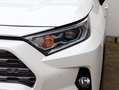 Toyota RAV 4 2.5 Hybrid Bi-Tone | Panoramadak | JBL Audio | Tre Weiß - thumbnail 37