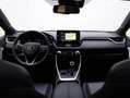 Toyota RAV 4 2.5 Hybrid Bi-Tone | Panoramadak | JBL Audio | Tre Weiß - thumbnail 15