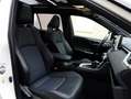 Toyota RAV 4 2.5 Hybrid Bi-Tone | Panoramadak | JBL Audio | Tre Weiß - thumbnail 13