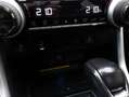 Toyota RAV 4 2.5 Hybrid Bi-Tone | Panoramadak | JBL Audio | Tre Weiß - thumbnail 22