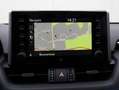 Toyota RAV 4 2.5 Hybrid Bi-Tone | Panoramadak | JBL Audio | Tre Weiß - thumbnail 27