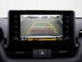 Toyota RAV 4 2.5 Hybrid Bi-Tone | Panoramadak | JBL Audio | Tre Weiß - thumbnail 20
