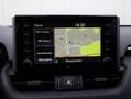 Toyota RAV 4 2.5 Hybrid Bi-Tone | Panoramadak | JBL Audio | Tre Weiß - thumbnail 17