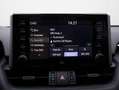 Toyota RAV 4 2.5 Hybrid Bi-Tone | Panoramadak | JBL Audio | Tre Weiß - thumbnail 29