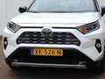 Toyota RAV 4 2.5 Hybrid Bi-Tone | Panoramadak | JBL Audio | Tre Weiß - thumbnail 36