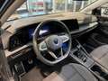Volkswagen Golf 1.5 TSI Active | LED | Navi | App | DAB Nero - thumbnail 8