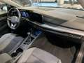 Volkswagen Golf 1.5 TSI Active | LED | Navi | App | DAB Nero - thumbnail 9