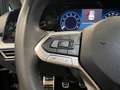 Volkswagen Golf 1.5 TSI Active | LED | Navi | App | DAB Nero - thumbnail 11