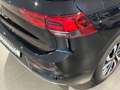 Volkswagen Golf 1.5 TSI Active | LED | Navi | App | DAB Zwart - thumbnail 29