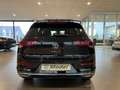 Volkswagen Golf 1.5 TSI Active | LED | Navi | App | DAB Nero - thumbnail 5