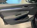 Volkswagen Golf 1.5 TSI Active | LED | Navi | App | DAB Zwart - thumbnail 21